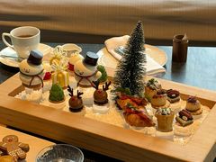 -养云安缦吧THE BAR