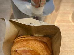 -YOLO COFFEE悠乐咖啡