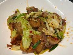-太二酸菜鱼(财富购物中心店)