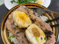 -荔园小馆(园岭新村二期店)