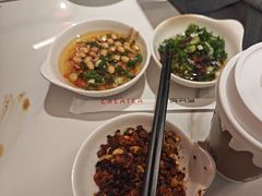 -一烙锅(友谊店)