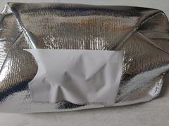 -顺峰(南二环店)