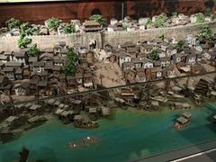 -柳州工业博物馆