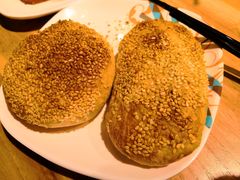 -老城南.鸭血粉丝汤(夫子庙店)
