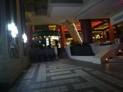 -TPLUS茶家(上海商城南京西路店)
