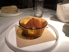 -夏朵餐厅(丁香店)
