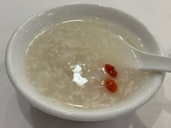 -川香楼酒家