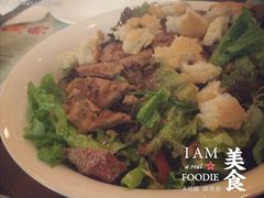 穀屋&nbsp;House&nbsp;Of&nbsp;Flour(张江店)-榖屋house of flour(张江首店)