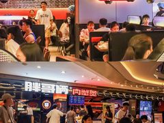 -阳光世纪奥特莱斯店