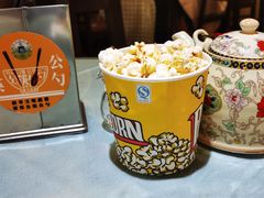 -包子大王(新泽巷店)