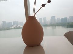 -保利MALL(天鹅湖店)