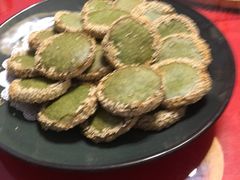 -禧和源养生素食茶馆