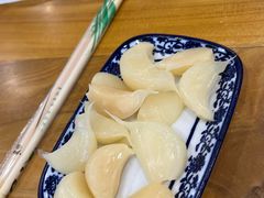 -夏家合汁(天润花园小区店)