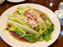 -泰丰楼(前门西大街店)