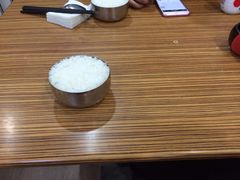 -敏丁拌饭(中街总店)
