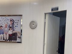 -泰康拜博口腔(凯迪大厦店)