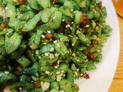 -川天喉重庆江湖菜