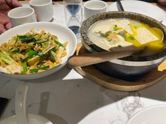 -关东小磨东北菜(漕河泾印象城店)