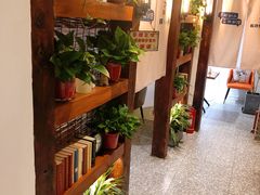 -有才叔的小馆(招商依云曲江店)