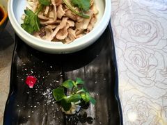 -苏苑饭店-中餐厅(长桥地区店)