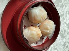 -Yan Ting宴庭中餐厅-长沙瑞吉酒店(运达店)