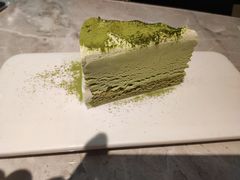 -必胜客(桂林中山店)