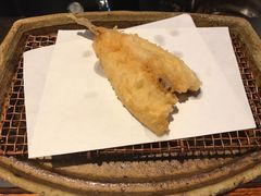 -みかわ是山居