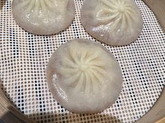 -如轩·海鲜砂锅粥·潮汕菜(南城店)