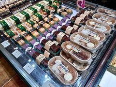 -红跑车(大学城店)