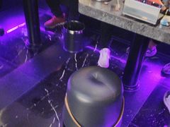 -星聚会KTV(南翔印象城MEGA店)