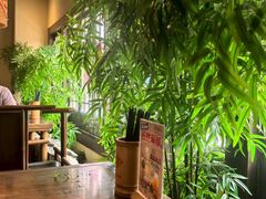 -洞庭土菜馆(天河北总店)