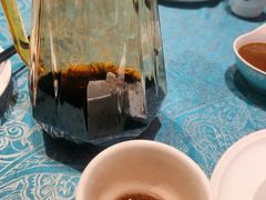 -北塘海鲜·天津菜(大光明桥旗舰店)