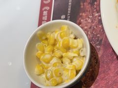 -杯子红牛排(创意产业园店)