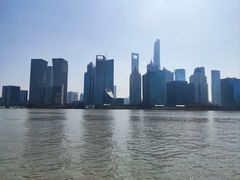 -蟹盛(上海白玉兰广场店)