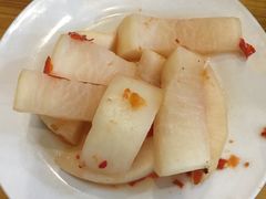 -胡师傅三下锅(汽车站店)
