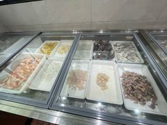 -苏启渔港(云南北路店)