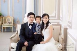 点击看大图 iphone_upload_pic-WPlus明星肖像亲子全家福摄影