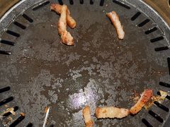-花味烤肉·拌饭(建邺万达店)