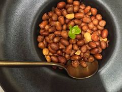 -宴昆山·私房菜(春晖店)