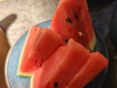 -湊湊火锅·茶憩(天环广场店)