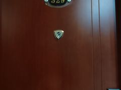 -观旗宾馆(北京天安门广场店)