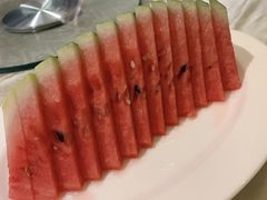-远洋宾馆·江景餐厅
