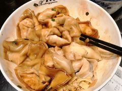 -熙盛源(凤凰街店)