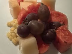 -拉蒂娜·巴西牛排馆 Latina·Brazilian Steakhouse(铜仁旗舰店)