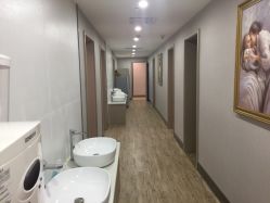 -爱帝宫通乳中心(福田总院)