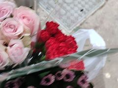 -循礼门鲜花花市(武汉循礼门店)