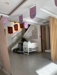 -梵恩诗产后恢复中心(望京麒麟店)