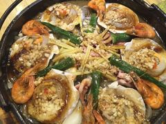 -同路人(江北店)