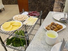 -蜀皇·菌汤鲜黄牛肉汤锅(宽窄巷子店)