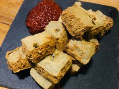 -旅马餐厅(茅家埠店)